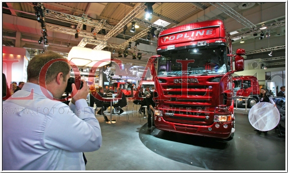 IAA 2008 5